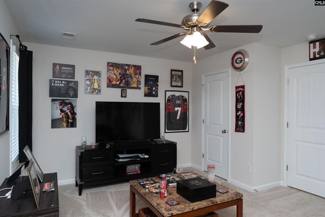 3001 Litchfield Avenue, Sumter, SC 29154