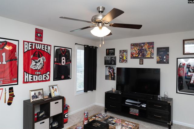 3001 Litchfield Avenue, Sumter, SC 29154