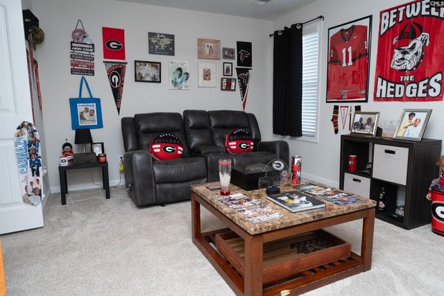3001 Litchfield Avenue, Sumter, SC 29154