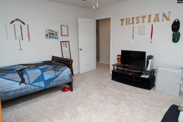 3001 Litchfield Avenue, Sumter, SC 29154