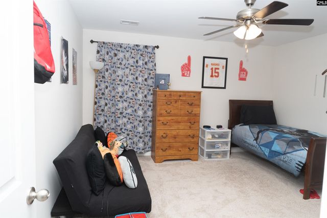 3001 Litchfield Avenue, Sumter, SC 29154