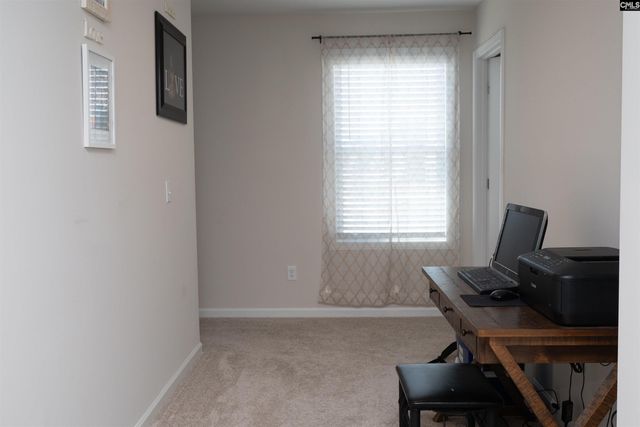 3001 Litchfield Avenue, Sumter, SC 29154