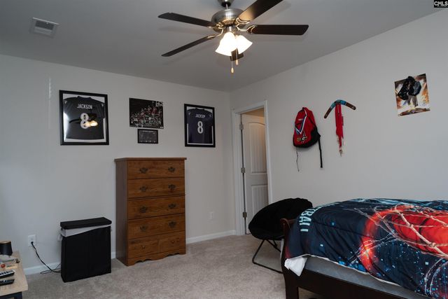 3001 Litchfield Avenue, Sumter, SC 29154