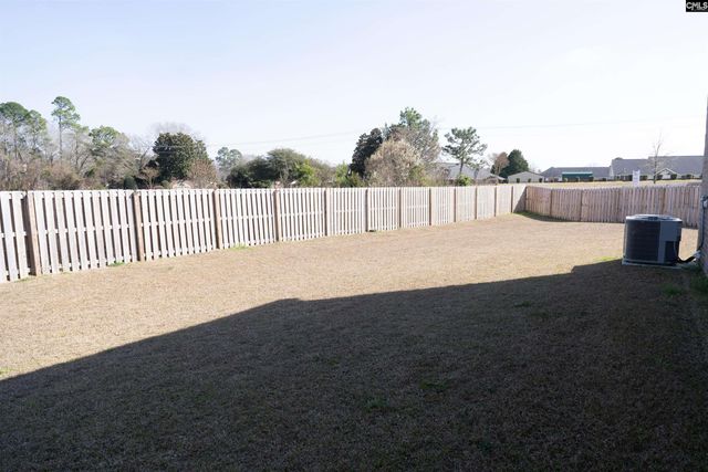 3001 Litchfield Avenue, Sumter, SC 29154