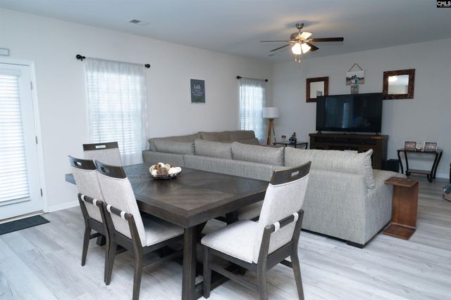 3001 Litchfield Avenue, Sumter, SC 29154