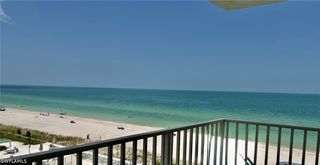 3443 Gulf Shore BLVD N 504, Naples, FL 34103