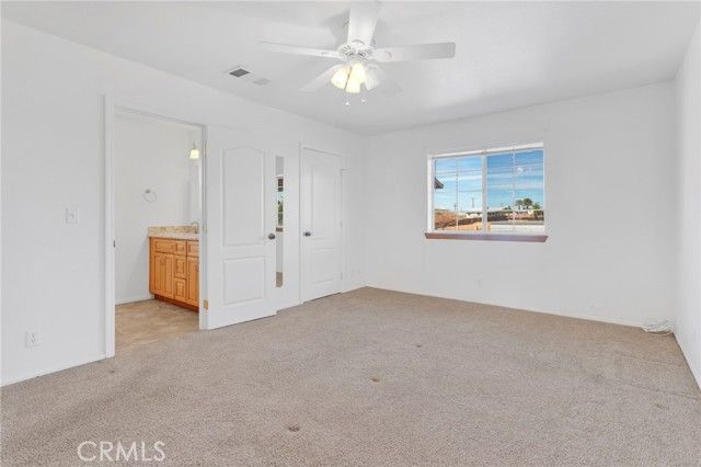 17814 Mesa Street, Hesperia, CA 92345