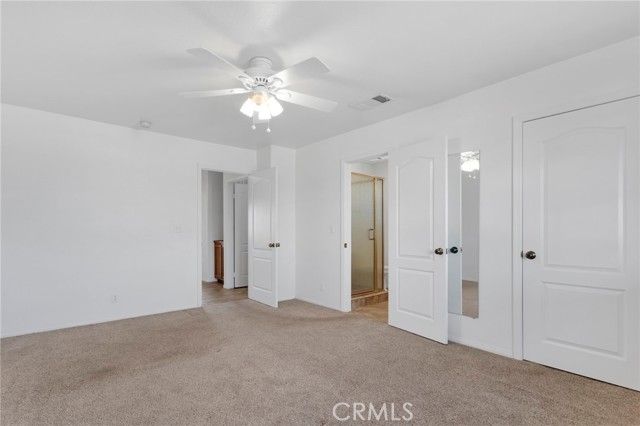 17814 Mesa Street, Hesperia, CA 92345