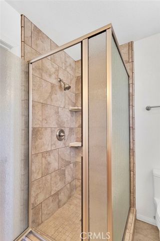 17814 Mesa Street, Hesperia, CA 92345