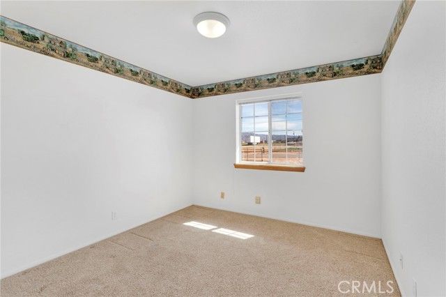 17814 Mesa Street, Hesperia, CA 92345