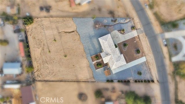 17814 Mesa Street, Hesperia, CA 92345