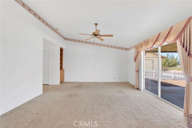 17814 Mesa Street, Hesperia, CA 92345