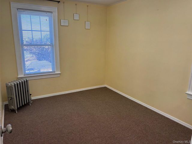 612 College Place 2nd Floor, College Point, NY 11356