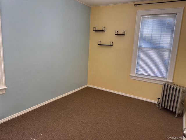 612 College Place 2nd Floor, College Point, NY 11356