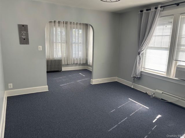 612 College Place 2nd Floor, College Point, NY 11356