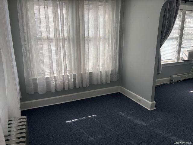 612 College Place 2nd Floor, College Point, NY 11356