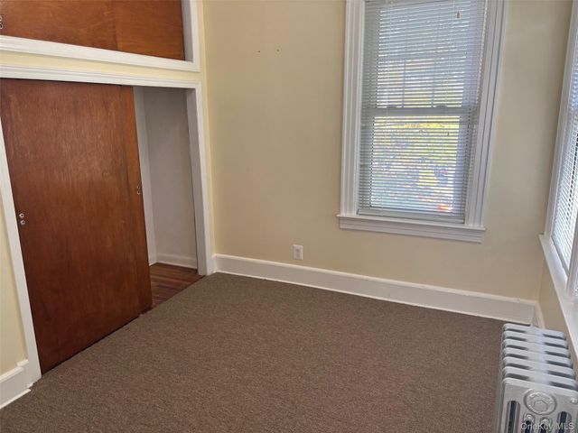 612 College Place 2nd Floor, College Point, NY 11356