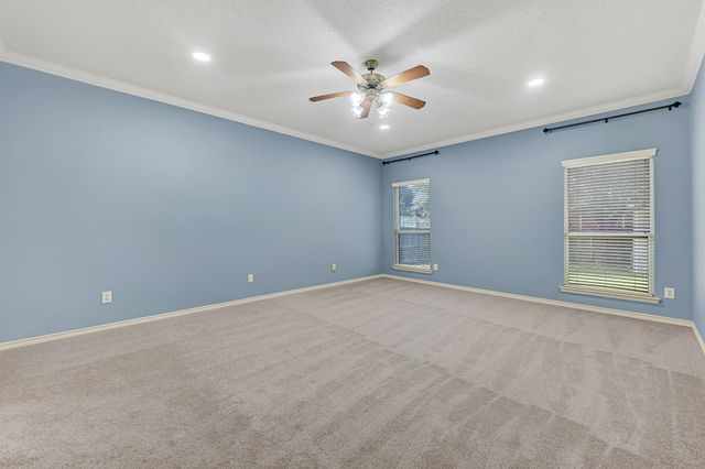 706 Green Apple Drive, Garland, TX 75044