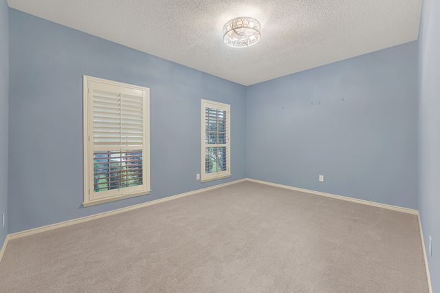 706 Green Apple Drive, Garland, TX 75044