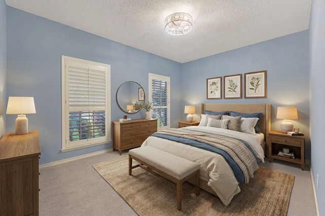 706 Green Apple Drive, Garland, TX 75044