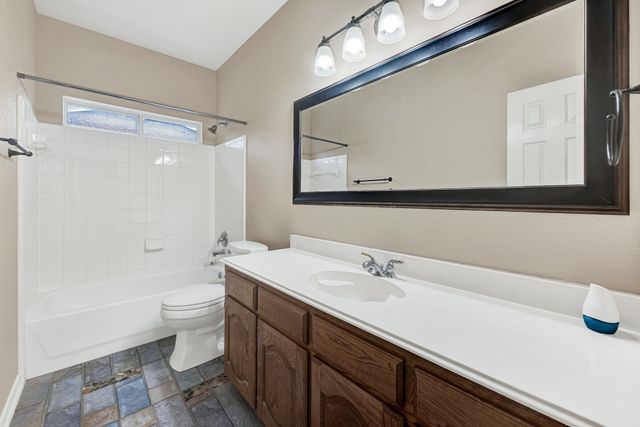 706 Green Apple Drive, Garland, TX 75044