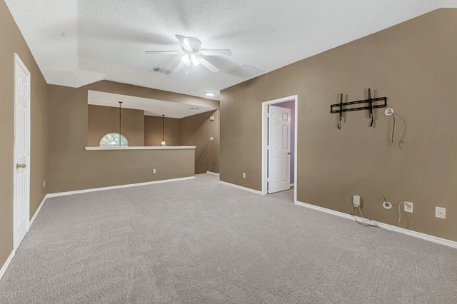 706 Green Apple Drive, Garland, TX 75044
