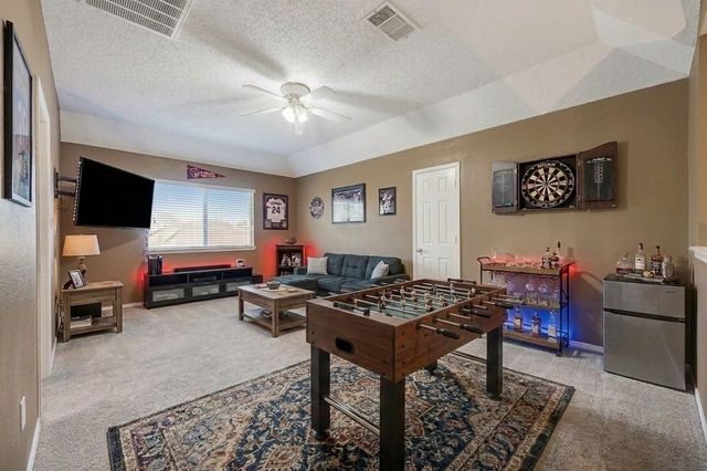 706 Green Apple Drive, Garland, TX 75044
