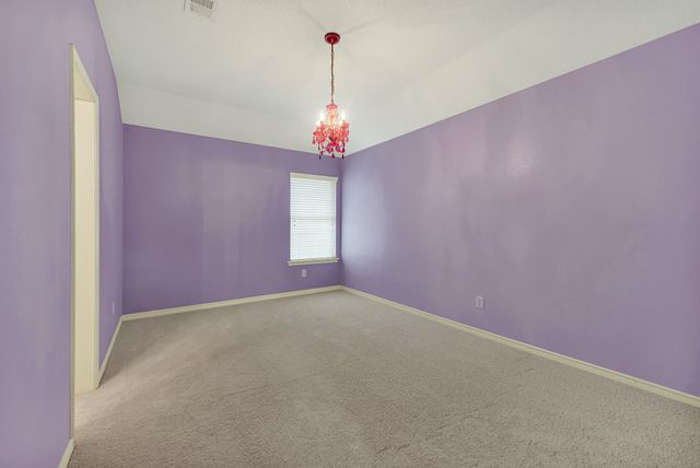 706 Green Apple Drive, Garland, TX 75044