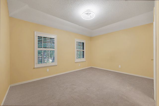 706 Green Apple Drive, Garland, TX 75044