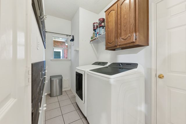 706 Green Apple Drive, Garland, TX 75044