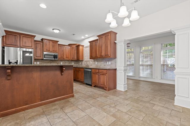 148 Thistlewood Drive, Ringgold, GA 30736