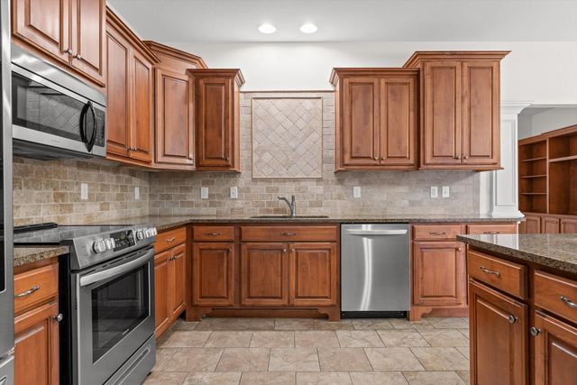 148 Thistlewood Drive, Ringgold, GA 30736