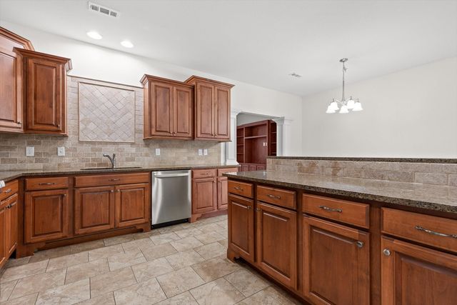 148 Thistlewood Drive, Ringgold, GA 30736