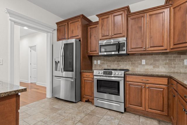 148 Thistlewood Drive, Ringgold, GA 30736