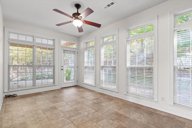 148 Thistlewood Drive, Ringgold, GA 30736