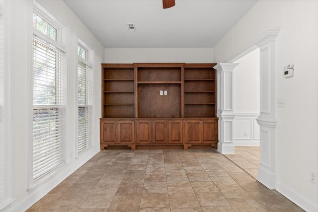 148 Thistlewood Drive, Ringgold, GA 30736