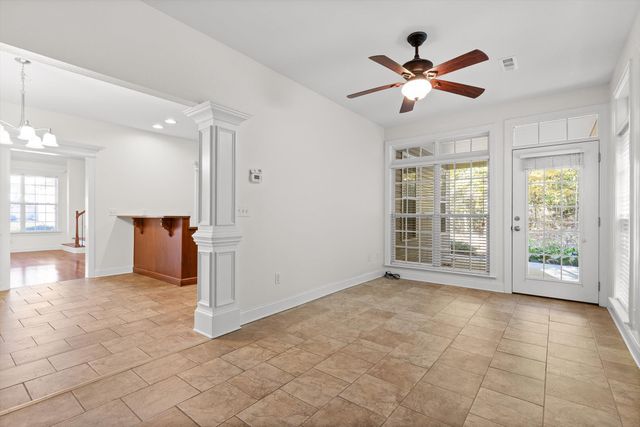 148 Thistlewood Drive, Ringgold, GA 30736