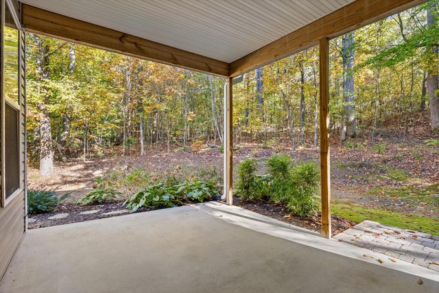 148 Thistlewood Drive, Ringgold, GA 30736