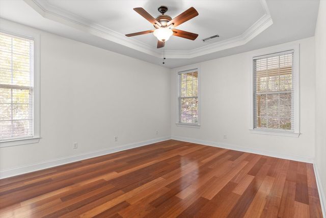 148 Thistlewood Drive, Ringgold, GA 30736