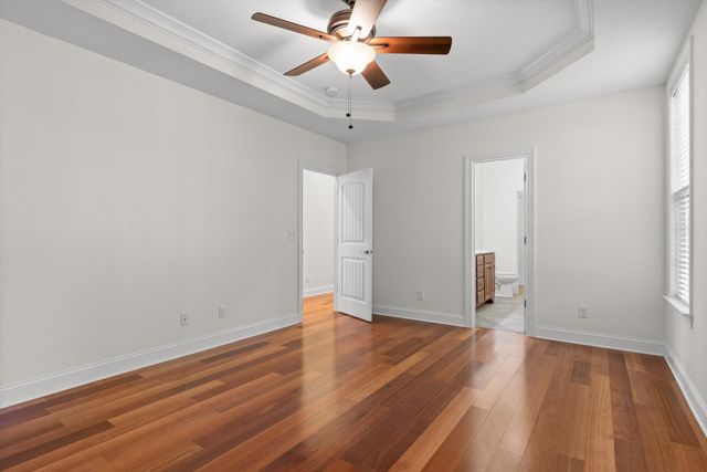 148 Thistlewood Drive, Ringgold, GA 30736