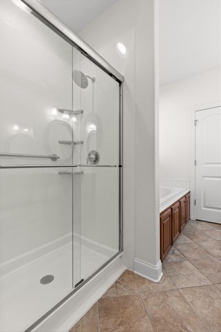 148 Thistlewood Drive, Ringgold, GA 30736