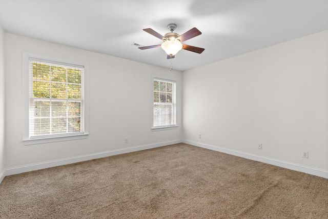 148 Thistlewood Drive, Ringgold, GA 30736