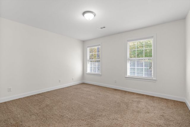 148 Thistlewood Drive, Ringgold, GA 30736