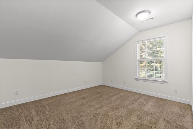 148 Thistlewood Drive, Ringgold, GA 30736