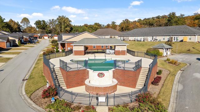 148 Thistlewood Drive, Ringgold, GA 30736