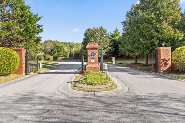 148 Thistlewood Drive, Ringgold, GA 30736