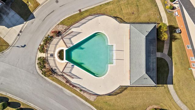 148 Thistlewood Drive, Ringgold, GA 30736