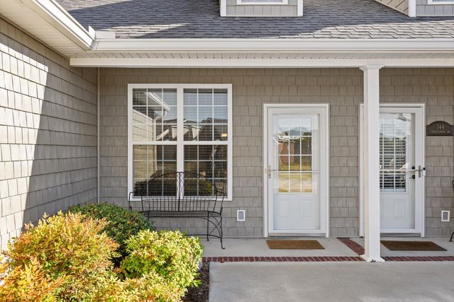 148 Thistlewood Drive, Ringgold, GA 30736