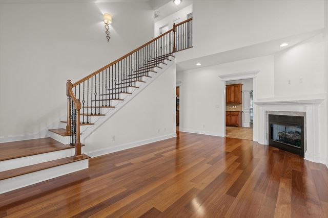 148 Thistlewood Drive, Ringgold, GA 30736