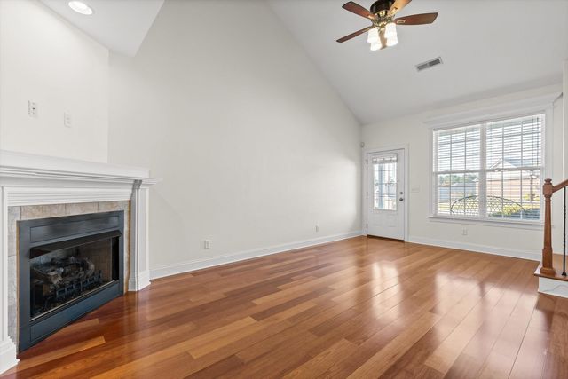 148 Thistlewood Drive, Ringgold, GA 30736